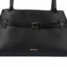 Sac à main pour femme 053g noir