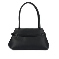 Sac à main pour femme 053g noir