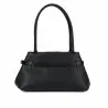 Sac à main pour femme 053g noir