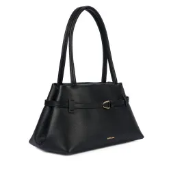 Sac à main pour femme 053g noir