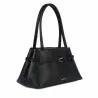 Sac à main pour femme 053g noir
