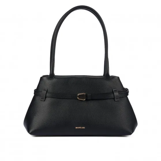 Sac à main pour femme 053g noir
