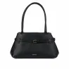Sac à main pour femme 053g noir