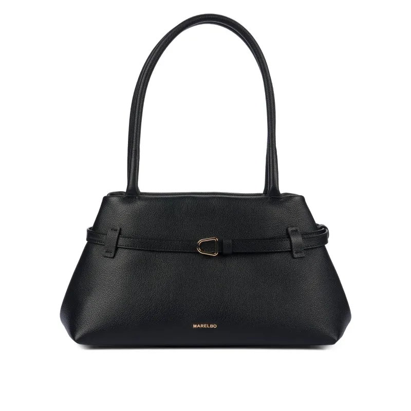 Sac à main pour femme 053g noir