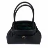 Sac à main pour femme 053g noir