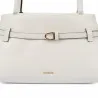 Sac à main pour femme d'épaule 053g panna