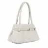 Sac à main pour femme d'épaule 053g panna