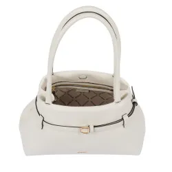 Sac à main pour femme d'épaule 053g panna