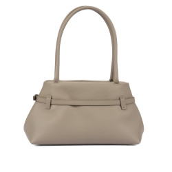 Sac à main pour femme bandoulière 053g latte