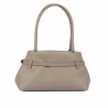 Sac à main pour femme bandoulière 053g latte