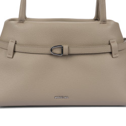 Sac à main femme bandoulière 053g 01 latte