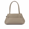 Sac à main femme bandoulière 053g 01 latte