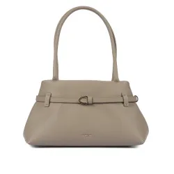 Sac à main pour femme bandoulière 053g latte
