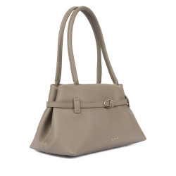 Sac à main pour femme bandoulière 053g latte