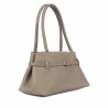 Sac à main pour femme bandoulière 053g latte