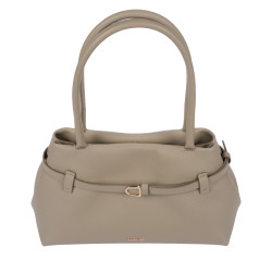 Sac à main pour femme bandoulière 053g latte