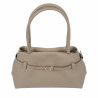 Sac à main pour femme bandoulière 053g latte
