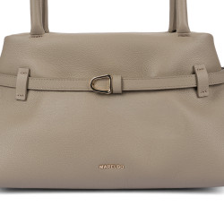 Sac à main pour femme bandoulière 053g latte