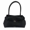 Sac à main pour femme 053g noir