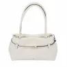 Sac à main pour femme d'épaule 053g panna