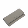 Portefeuille femme 207g 01 frost gray