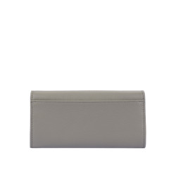 Portefeuille femme 207g 01 frost gray
