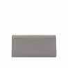 Portefeuille femme 207g 01 frost gray