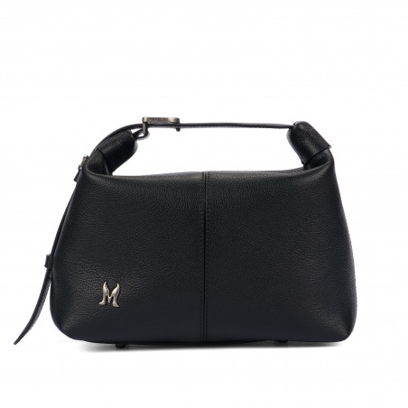 Sac à main femme 037-1g 01 biz noir