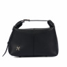 Sac à main femme 037-1g 01 biz noir
