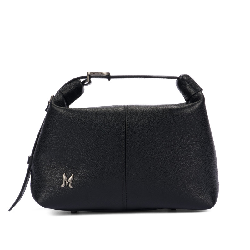 Sac à main femme 037-1g 01 biz noir