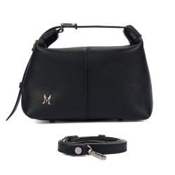 Sac à main femme 037-1g 01 biz noir