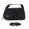 Sac à main femme 037-1g 01 biz noir
