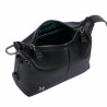 Sac à main femme 037-1g 01 biz noir