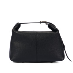 Sac à main femme 037-1g 01 biz noir
