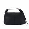 Sac à main femme 037-1g 01 biz noir