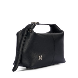 Sac à main femme 037-1g 01 biz noir