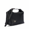 Sac à main femme 037-1g 01 biz noir