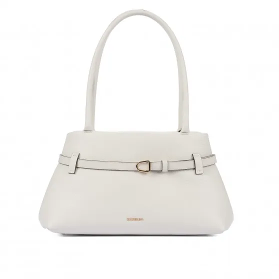 Sac à main pour femme d'épaule 053g panna