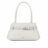 Sac à main pour femme d'épaule 053g panna