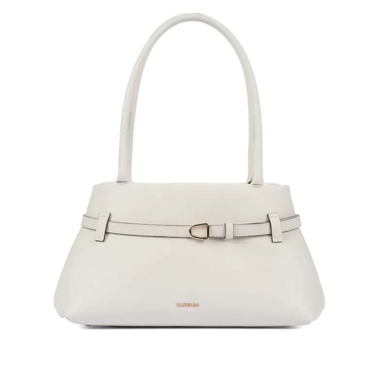 Sac à main pour femme d'épaule 053g panna