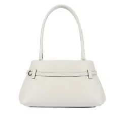Sac à main pour femme d'épaule 053g panna
