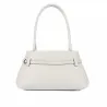 Sac à main pour femme d'épaule 053g panna