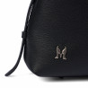 Sac à main femme 037-1g 01 biz noir