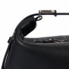 Sac à main femme 037-1g 01 biz noir