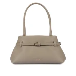 Sac à main pour femme bandoulière 053g latte