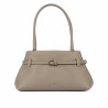 Sac à main pour femme bandoulière 053g latte