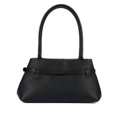 Sac à main pour femme 053g 01 noir