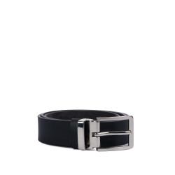 Ceinture enfants 01cl noir