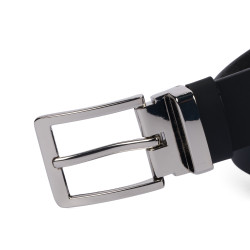 Ceinture enfants 01cl noir