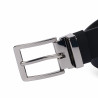 Ceinture enfants 01cl noir
